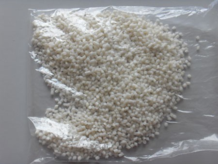 供应苏州热塑性弹性体30度至120度TPR本色黑色透明色